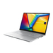 ASUS Vivobook Pro 15 OLED N6500XU-MA088W Specs