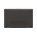 Samsung Galaxy Book3 360 NP730QFG NP730QFG-KA3SE Ausstattung Samsung Galaxy Book3 360 NP730QFG NP730QFG-KA3SE Ausstattung