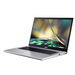 Acer Aspire 3 A315-59-349L Ausstattung Acer Aspire 3 A315-59-349L Ausstattung