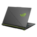 ASUS ROG Strix G18 G814JVR-N6051W Caratteristiche ASUS ROG Strix G18 G814JVR-N6051W Caratteristiche