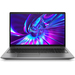HP ZBook Power 15.6 G9 6B8C7EA#ABH Ausstattung HP ZBook Power 15.6 G9 6B8C7EA#ABH Ausstattung