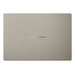 ASUS Zenbook A14 UX3407QA-QD411W Características ASUS Zenbook A14 UX3407QA-QD411W Características