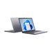 Lenovo IdeaPad Slim 3 15ARP10 83K700NPGE Precio, nota y características Lenovo IdeaPad Slim 3 15ARP10 83K700NPGE Precio, nota y características