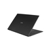 LG 16Z90Q-R.APB9U1 Specs
