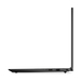 Lenovo V V14 G5 IRL 83HD000VUS Specs