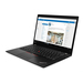 Lenovo ThinkPad X13 Gen 1 (Intel) 20T2S03500 Características