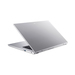 Acer Aspire 3 A317-54-593X Specs