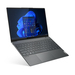 Lenovo ThinkBook 13x G2 IAP 21AT001RMH Características