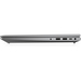 HP ZBook Power G10 5G3B0ES#ABH Caratteristiche HP ZBook Power G10 5G3B0ES#ABH Caratteristiche