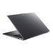 Acer Swift Go SFG16-72T-71UL Prix, note et caractéristiques Acer Swift Go SFG16-72T-71UL Prix, note et caractéristiques