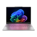 Lenovo Yoga Slim 7 14ILL10 Copilot+ 83JX001HAX Ausstattung Lenovo Yoga Slim 7 14ILL10 Copilot+ 83JX001HAX Ausstattung