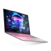Lenovo Yoga Slim 7 14ILL10 Copilot+ 83JX001HAX Ausstattung Lenovo Yoga Slim 7 14ILL10 Copilot+ 83JX001HAX Ausstattung