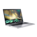 Acer Aspire 3 A315-24P-R67G Características