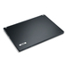 Acer TravelMate P6 P645-S-511A Caratteristiche
