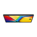 ASUS Vivobook 13 Slate OLED T3304GA-LQ004W Specs