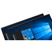 Lenovo IdeaPad ideapad S540-14API Specyfikacje
