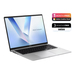 ASUS Vivobook 16 X1607AA-MB019W Ausstattung ASUS Vivobook 16 X1607AA-MB019W Ausstattung