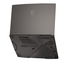 MSI Thin A15 B7VE-002NL Prix et caractéristiques
