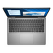 DELL Latitude 5000 5455 91Y2N Price and specs