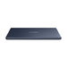 Lenovo IdeaPad Slim 5 14IRH10 83HR009AUK Price and specs