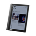Lenovo ThinkBook Plus G4 IRU 21JJ0003US Specyfikacje