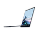ASUS Zenbook S 13 OLED UX5304MA-NQ037W Prix et caractéristiques