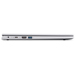 Acer Aspire 3 A315-24P-R430 Specs