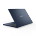 Lenovo IdeaPad Slim 3 15IWC11 83RR00FESP Características