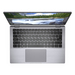 DELL Latitude 9000 9420 C08T3 Caratteristiche DELL Latitude 9000 9420 C08T3 Caratteristiche