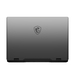 MSI CreatorPro M16 HX C14VIG-212XES Precio, opiniones y características