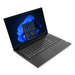Lenovo V V15 G3 IAP 82TT00SDSP Prix et caractéristiques