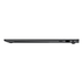 Samsung Galaxy Book5 Pro NP964XHA-KG1UK Price and specs