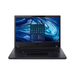 Acer TravelMate P2 TMP214-54-30BY Caratteristiche