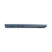 Acer Swift Go 14 SFG14-73-74UW Specs