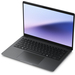 DELL Pro 7 14 P714260 XCTO_P714260_CS_USX Caratteristiche DELL Pro 7 14 P714260 XCTO_P714260_CS_USX Caratteristiche