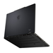 MSI Cyborg 15 B2RWEKG-293US Specs MSI Cyborg 15 B2RWEKG-293US Specs