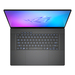 ASUS ROG Zephyrus G16 GU605CP-QR003 90NR0MM1-M00030 Características ASUS ROG Zephyrus G16 GU605CP-QR003 90NR0MM1-M00030 Características