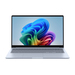 Samsung NP755XRAA-EXP Specs