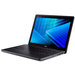 Acer TravelMate B3 TMB312RN-31-TCO-P3G4 Ausstattung Acer TravelMate B3 TMB312RN-31-TCO-P3G4 Ausstattung