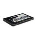 DELL Chromebook 3100 2-in-1 877RV Caratteristiche DELL Chromebook 3100 2-in-1 877RV Caratteristiche