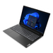Lenovo V V15 82TV006CSP Caratteristiche Lenovo V V15 82TV006CSP Caratteristiche