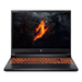 Acer Nitro V 16 ANV16-41-R5J0 Precio, nota y características
