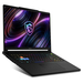 MSI Raider RAIDER 16 HX B2WI-075IT Prezzo, voto e caratteristiche
