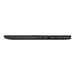 ASUS Vivobook 16X K3605VC-RP432W 90NB11D1-M00PT0 Caractéristiques
