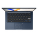 ASUS Vivobook 14 X1404VA-DICEB1600W Caractéristiques