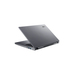 Acer TravelMate P2 TMP214-54-5623 Características Acer TravelMate P2 TMP214-54-5623 Características