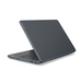Lenovo 100w Gen 5 83LD0001US Specyfikacje Lenovo 100w Gen 5 83LD0001US Specyfikacje