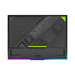 ASUS ROG Strix G16 G614JU-N3146W Price and specs
