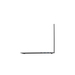 LG Gram 16Z90Q 16Z90Q-G.AA79F Caratteristiche