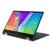 ASUS Vivobook Go 14 Flip TP1400KA-EC040WS Precio, nota y características